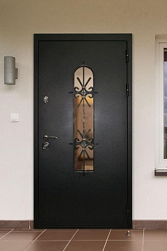 Входная дверь Лион-230
